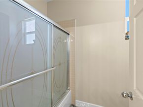 2438 Calle Aquamarina, San Clemente CA 92673