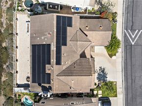 2438 Calle Aquamarina, San Clemente CA 92673