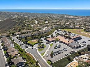 2438 Calle Aquamarina, San Clemente CA 92673