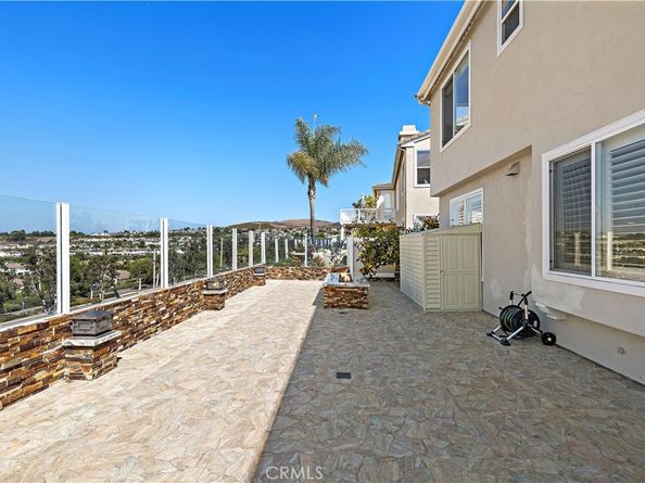 2438 Calle Aquamarina, San Clemente CA 92673