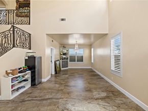 2438 Calle Aquamarina, San Clemente CA 92673