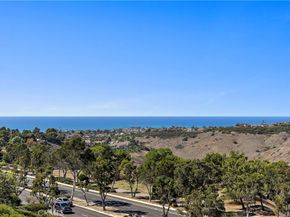2438 Calle Aquamarina, San Clemente CA 92673
