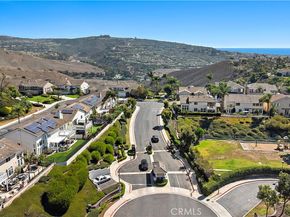 2438 Calle Aquamarina, San Clemente CA 92673