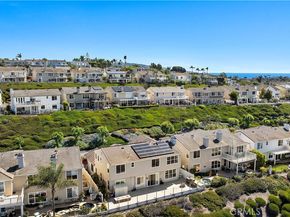 2438 Calle Aquamarina, San Clemente CA 92673