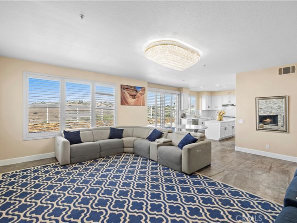 2438 Calle Aquamarina, San Clemente CA 92673