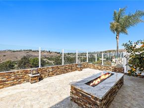 2438 Calle Aquamarina, San Clemente CA 92673