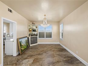 2438 Calle Aquamarina, San Clemente CA 92673