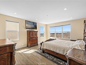 2438 Calle Aquamarina, San Clemente CA 92673