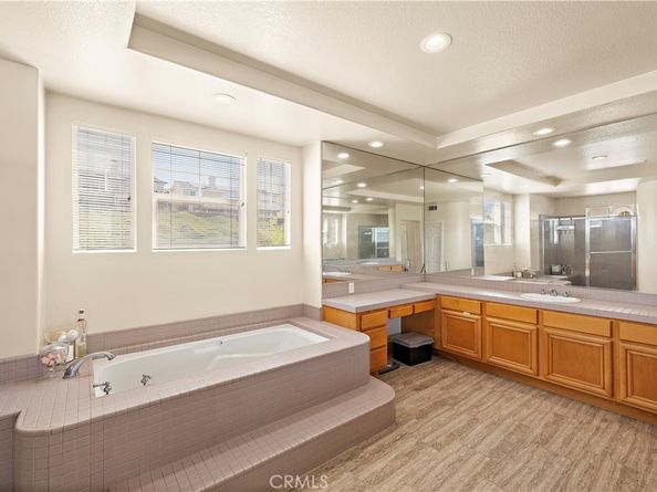 2438 Calle Aquamarina, San Clemente CA 92673