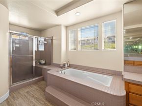 2438 Calle Aquamarina, San Clemente CA 92673