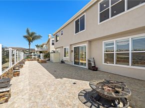 2438 Calle Aquamarina, San Clemente CA 92673