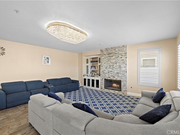 2438 Calle Aquamarina, San Clemente CA 92673