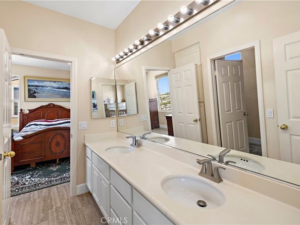 2438 Calle Aquamarina, San Clemente CA 92673