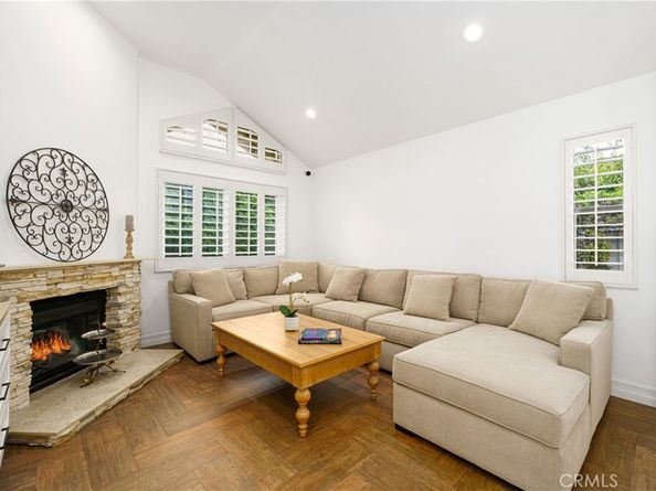 20 Wintermist, Irvine CA 92614