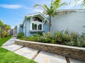 20 Wintermist, Irvine CA 92614