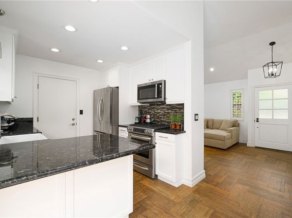 20 Wintermist, Irvine CA 92614