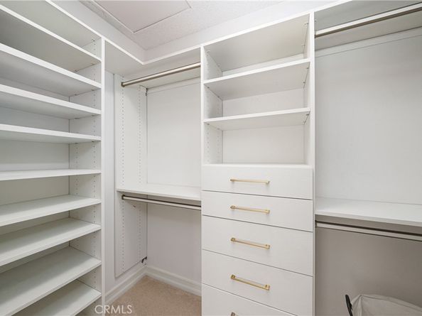 20 Wintermist, Irvine CA 92614