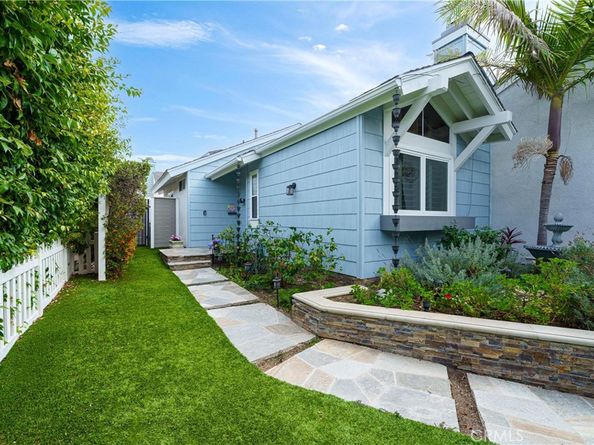 20 Wintermist, Irvine CA 92614