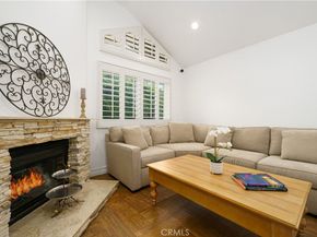 20 Wintermist, Irvine CA 92614