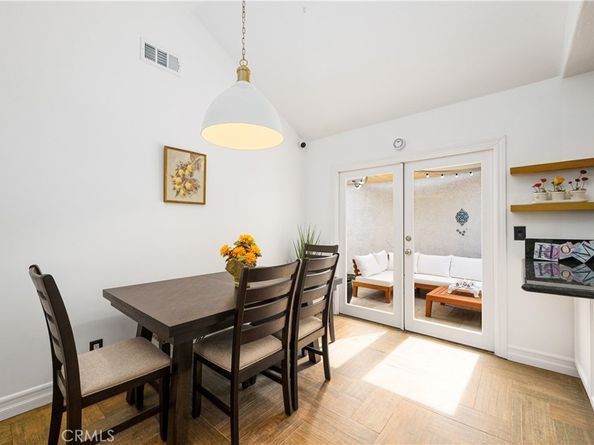 20 Wintermist, Irvine CA 92614