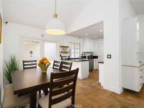 20 Wintermist, Irvine CA 92614