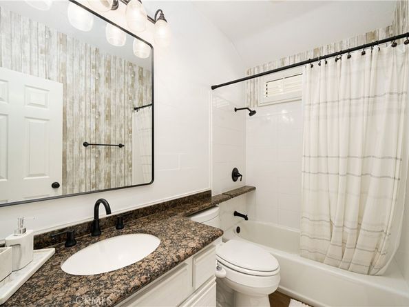 20 Wintermist, Irvine CA 92614