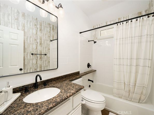 20 Wintermist, Irvine CA 92614