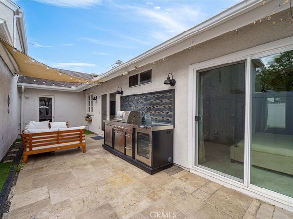 20 Wintermist, Irvine CA 92614