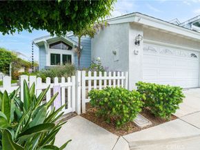 20 Wintermist, Irvine CA 92614