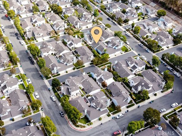 20 Wintermist, Irvine CA 92614
