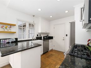 20 Wintermist, Irvine CA 92614