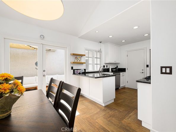 20 Wintermist, Irvine CA 92614