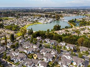 20 Wintermist, Irvine CA 92614