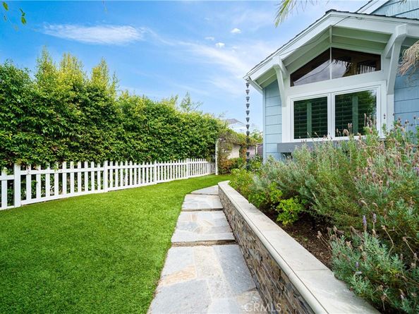 20 Wintermist, Irvine CA 92614