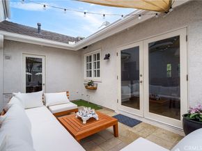 20 Wintermist, Irvine CA 92614