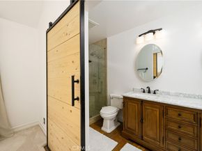 20 Wintermist, Irvine CA 92614