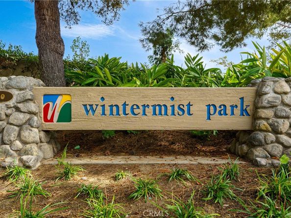 20 Wintermist, Irvine CA 92614