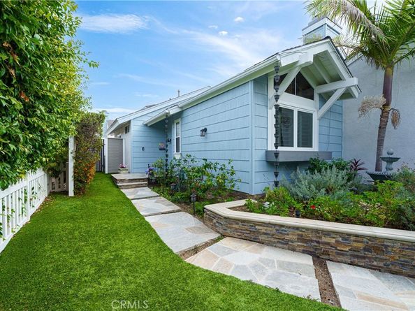 20 Wintermist, Irvine CA 92614