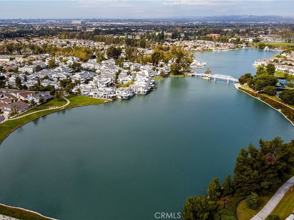 20 Wintermist, Irvine CA 92614