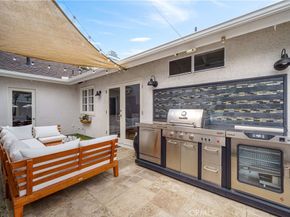 20 Wintermist, Irvine CA 92614