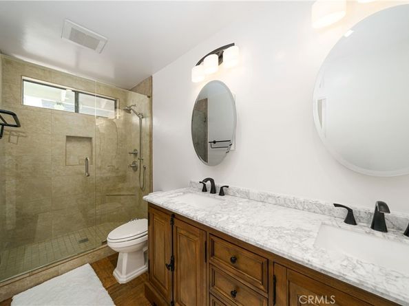 20 Wintermist, Irvine CA 92614