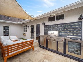 20 Wintermist, Irvine CA 92614