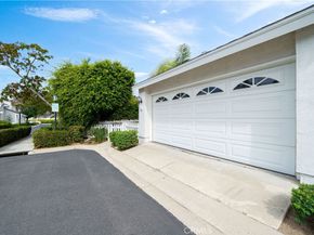 20 Wintermist, Irvine CA 92614