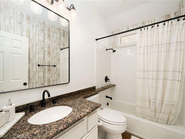 20 Wintermist, Irvine CA 92614