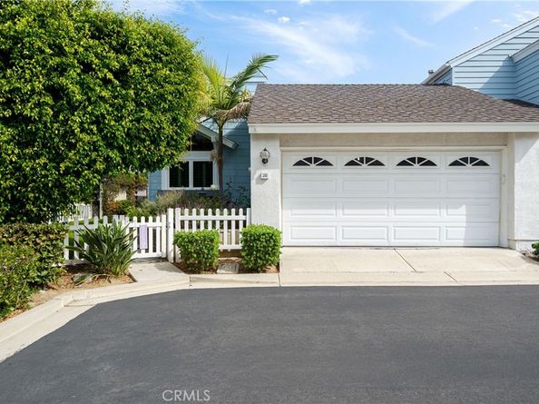 20 Wintermist, Irvine CA 92614