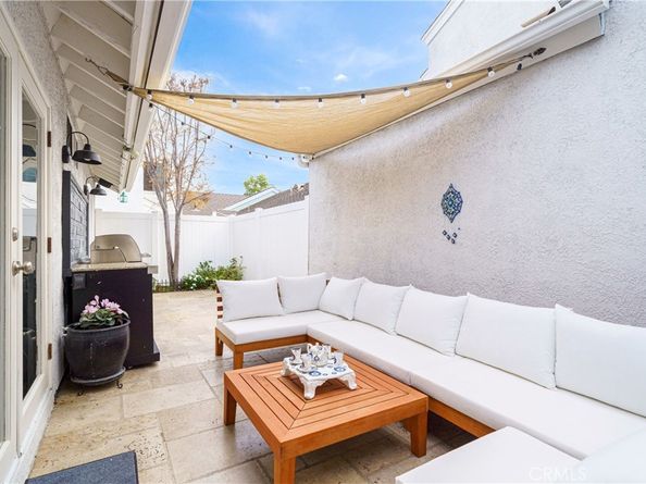 20 Wintermist, Irvine CA 92614