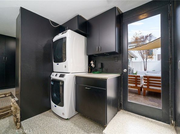 20 Wintermist, Irvine CA 92614