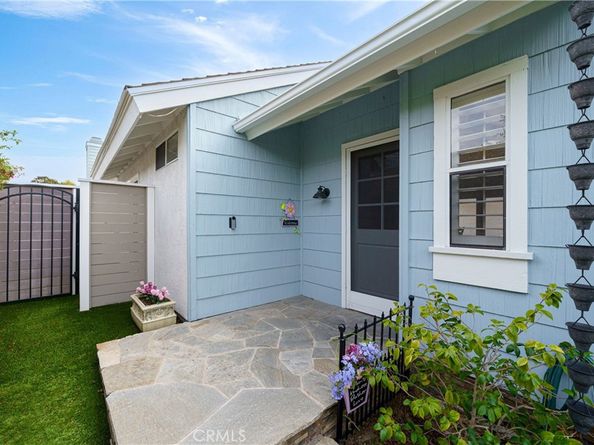 20 Wintermist, Irvine CA 92614