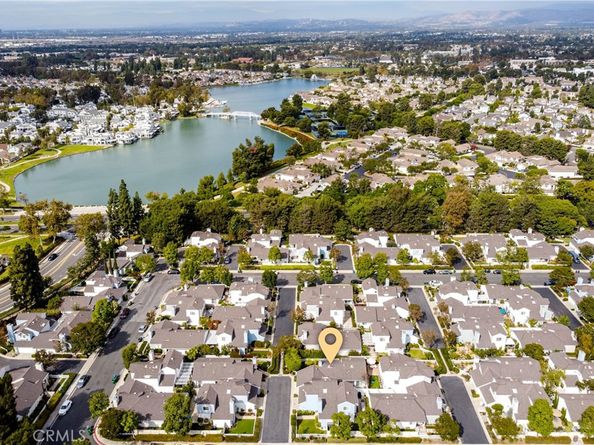 20 Wintermist, Irvine CA 92614