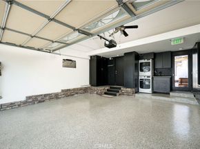 20 Wintermist, Irvine CA 92614